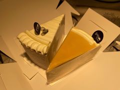 -BanCake·法式千层·拿破仑專門店