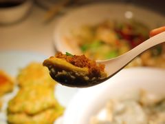 -日丰园海肠水饺·老字号大连海鲜(和平广场店)