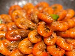 -成隆行·蟹王府(九江路店)