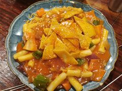-麻喜大