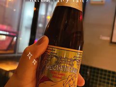 -FABIO’S费比欧披萨餐厅