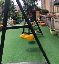-可可天空农场(中大店)