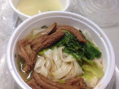 -芬芳甜品(同福路店)