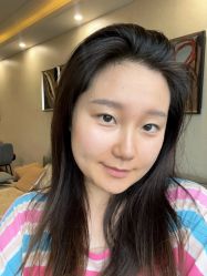 -上海伊莱美医疗美容医院