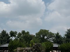 -茂陵博物馆