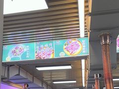 -牛犇炭火烤肉·鲜切烤肉(承德总店)