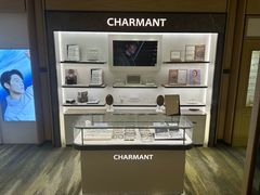 -茂昌眼镜(南京东路店)