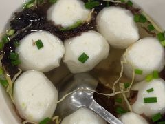 -西陵饭店