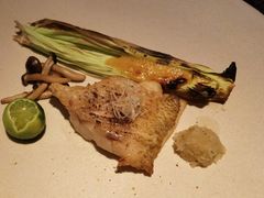 -地球美食剧场