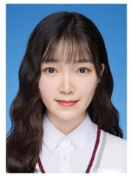 -定格摄影·轻奢定制写真馆