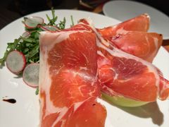 -ZAFFERANO西班牙海鲜饭(上海首店)