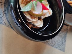 -穹六人间 people 6(岳阳路店)