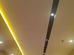 -金掌勺锅包肉(太原万达店)