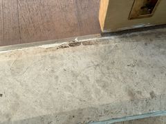 -青岛银沙滩温德姆至尊酒店
