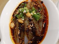 -成都驻京办餐厅(蜀都宾馆店)