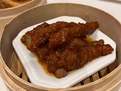 -粤珍轩.创始店.始于2001(含光门店)