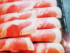 -呷哺呷哺 黄金牧场 (旧宫永辉超市店)