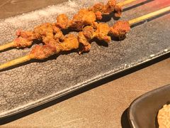 -炉鱼(亲橙里店)