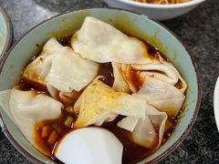 -春阳水饺(香槟广场店)