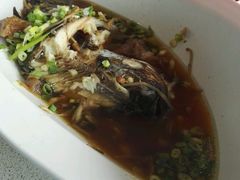 -优游吧斯邹族文化部落