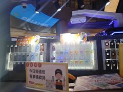 -易修哥手机维修·壳膜·回收(南山益田假日店)