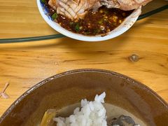 -苗侗地道红酸.酸汤鱼·酸汤牛肉