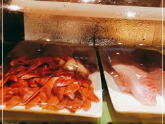-本逸·割烹料理(湖墅店)