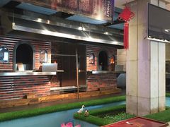 -同喜烤鸭店(光芒店)