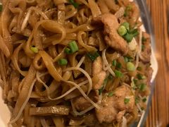 -土蚝·高压锅生蚝(百姓美食街店)
