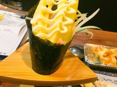 -二元寿司屋(江南西店)