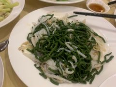 -王宝和酒家(黄浦店)