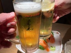 -阿吾罗·月咏精致日料(港汇恒隆广场店)