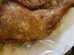 -大圆碗(新兴路店)