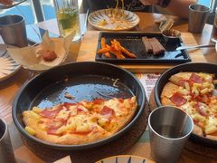 -必胜客(烟火食堂观前店)