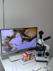 -康美贞·痘肌养护管理中心