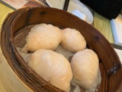 -添好运点心专门店(百老汇店)