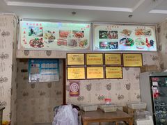 -海门渔村老厨子(海门渔村美食街店)