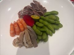 -江南韵·无锡太湖文化体验餐厅(凤凰天街店)