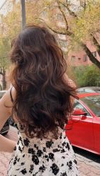 -DX HAIR SALON·发现未知美发沙龙