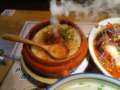 -酒阳蒸经小酒馆(解放碑店)