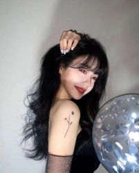 -YESIDO椰岛造型烫发染发