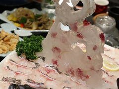 -龙门养心粥火锅(祥恒广场店)