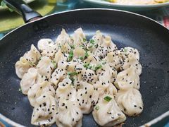 -全聚德(常州店)