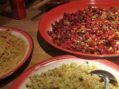 -先启半步颠·川菜小炒