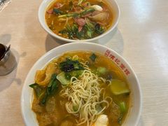 -项记面馆(明瓦廊店)