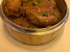 -湖北味道(湖北大厦店)