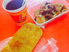iphone_upload_pic-老王豆皮