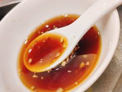 -珍宝蟹舫·巴城味道(巴城总店)