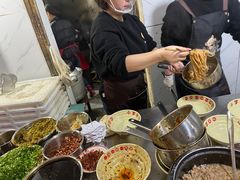 -小罗子汤店(大士院总店)