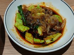 -太二酸菜鱼(赣州万象城店)